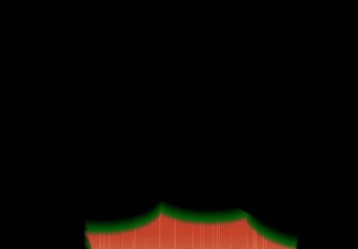 Regression of the Close Combat Mage Chapter 74 Gambar 76