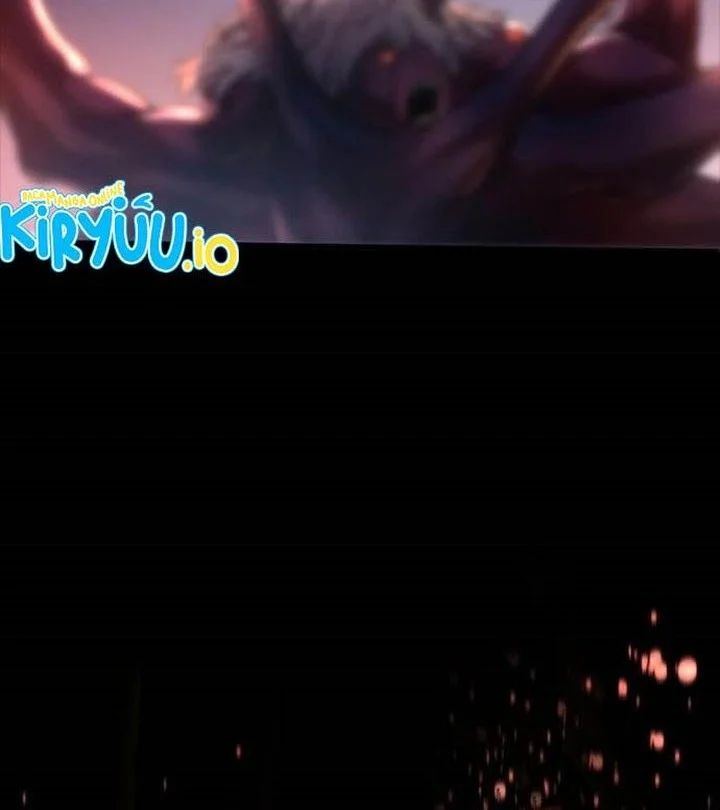 Regression of the Close Combat Mage Chapter 74 Gambar 84