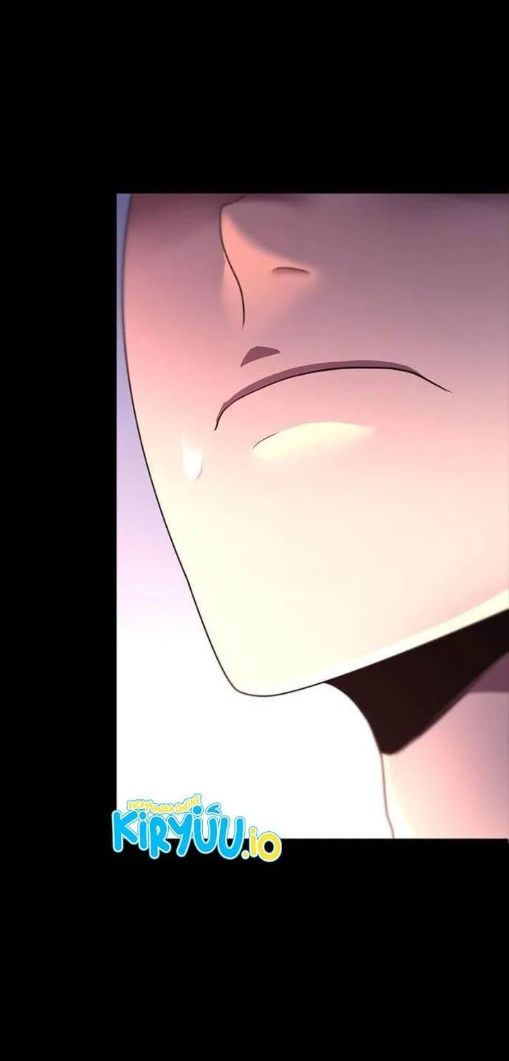 Regression of the Close Combat Mage Chapter 74 Gambar 12