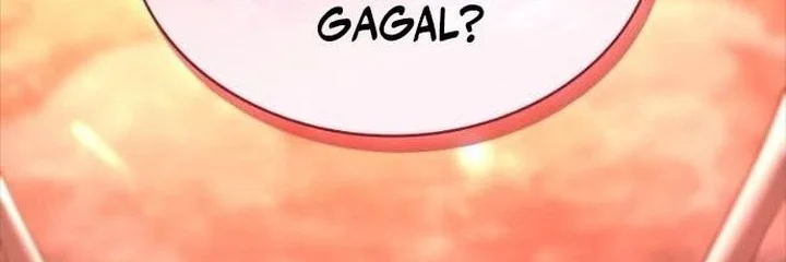 Regression of the Close Combat Mage Chapter 74 Gambar 18