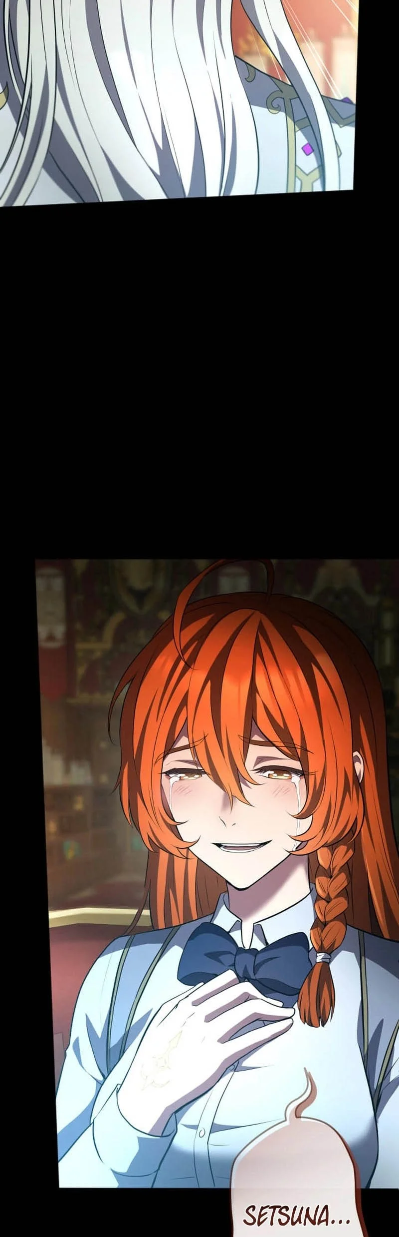 Regression of the Close Combat Mage Chapter 78 Gambar 65