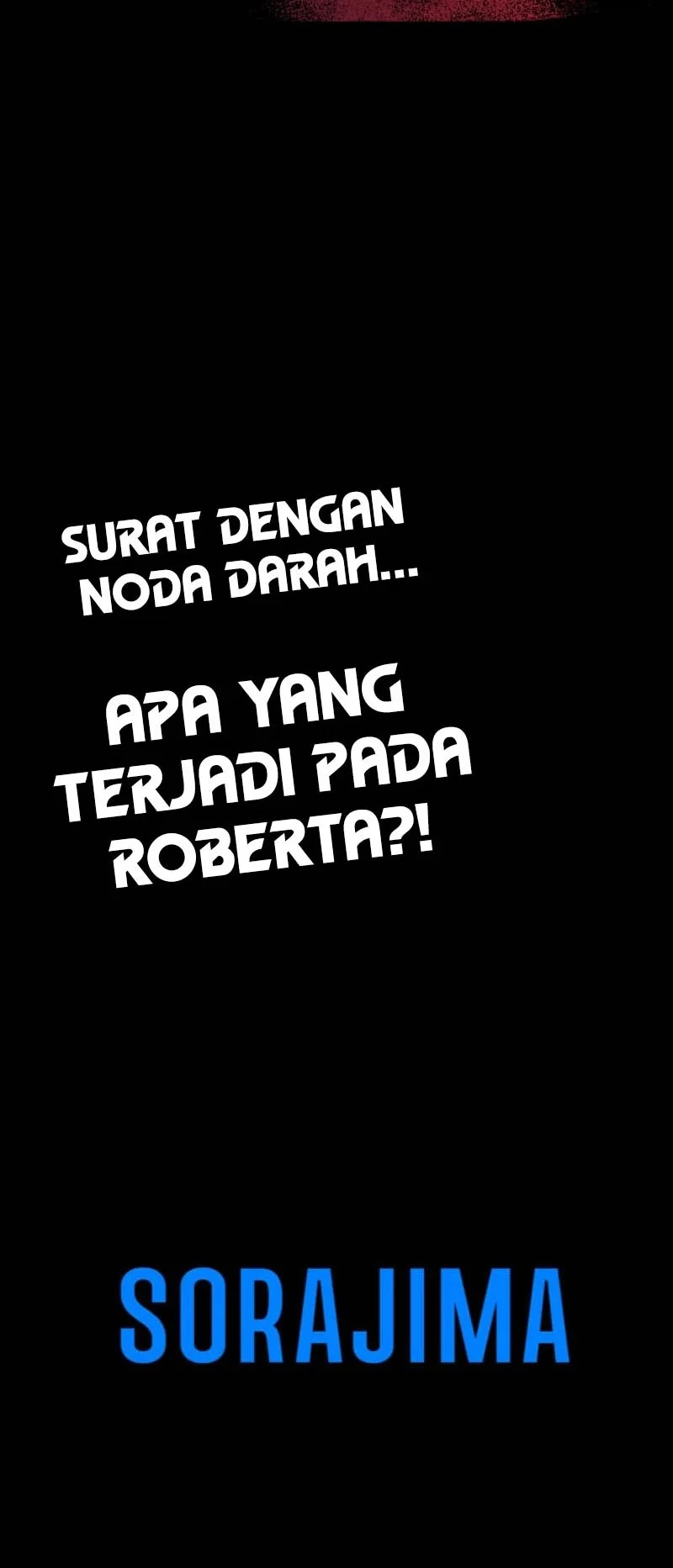 Regression of the Close Combat Mage Chapter 78 Gambar 87