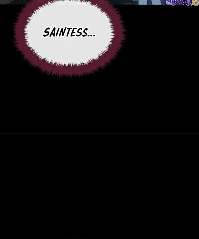 Regression of the Close Combat Mage Chapter 79 Gambar 11