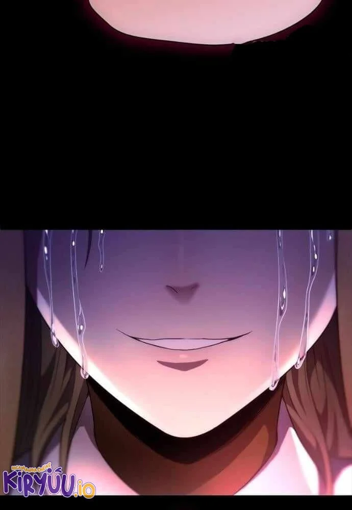 Regression of the Close Combat Mage Chapter 79 Gambar 56