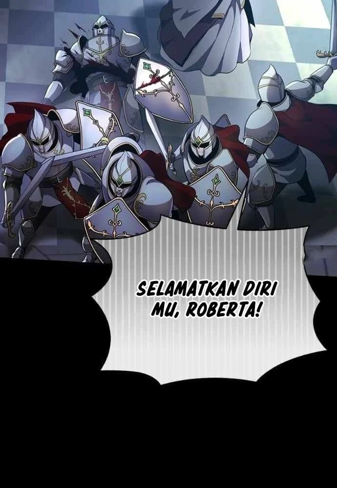 Regression of the Close Combat Mage Chapter 79 Gambar 66