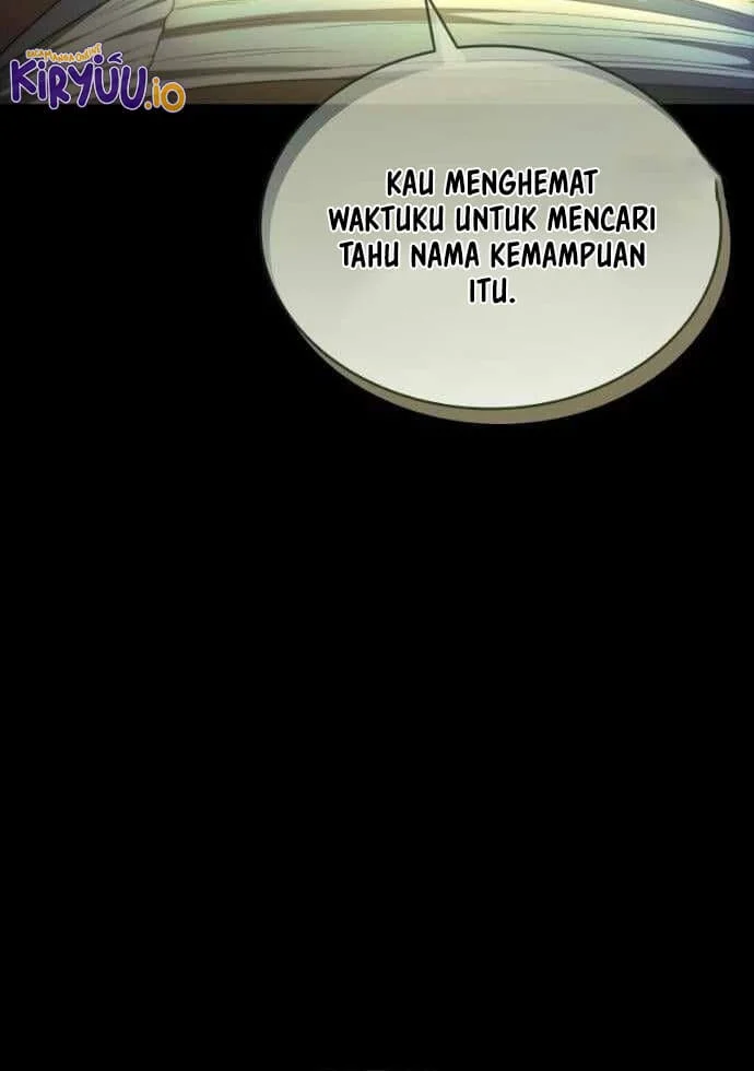 Regression of the Close Combat Mage Chapter 79 Gambar 31