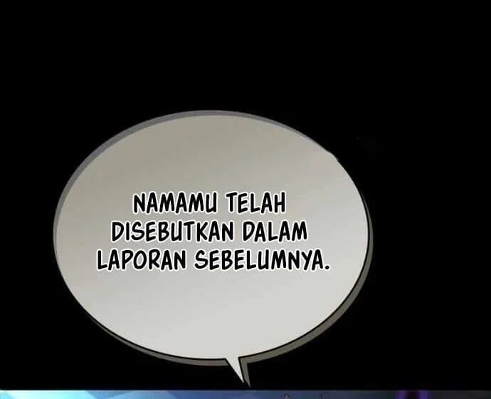 Regression of the Close Combat Mage Chapter 79 Gambar 16