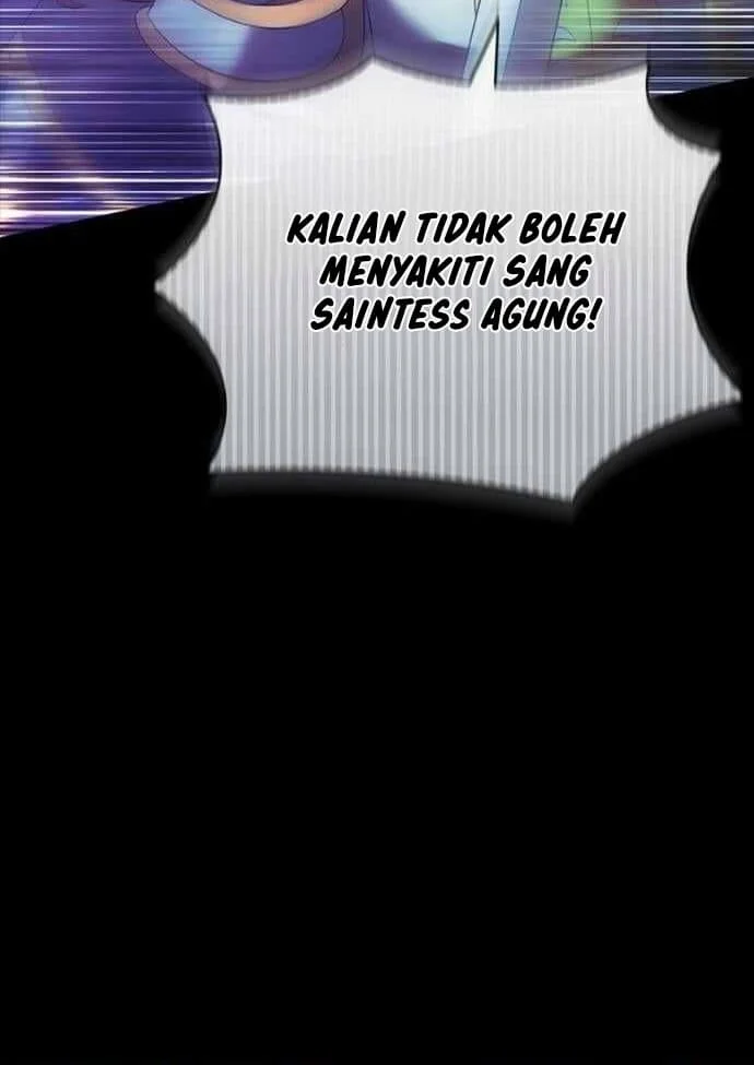 Regression of the Close Combat Mage Chapter 79 Gambar 21