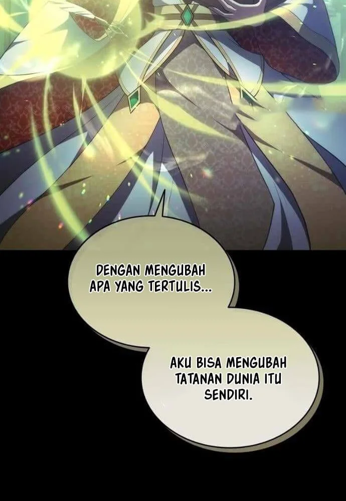 Regression of the Close Combat Mage Chapter 79 Gambar 36