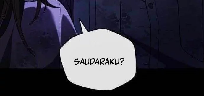 Regression of the Close Combat Mage Chapter 70 Gambar 25