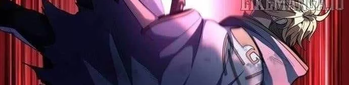 Regression of the Close Combat Mage Chapter 70 Gambar 45