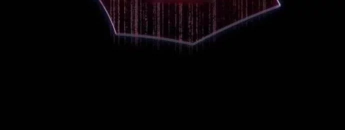 Regression of the Close Combat Mage Chapter 70 Gambar 57