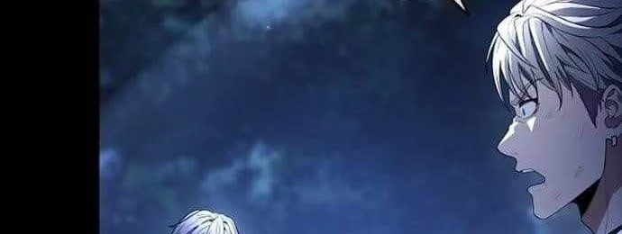 Regression of the Close Combat Mage Chapter 70 Gambar 65