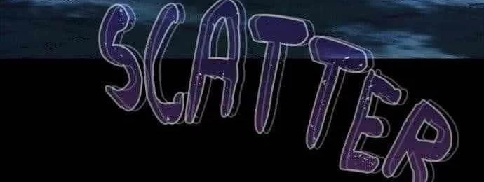 Regression of the Close Combat Mage Chapter 70 Gambar 67