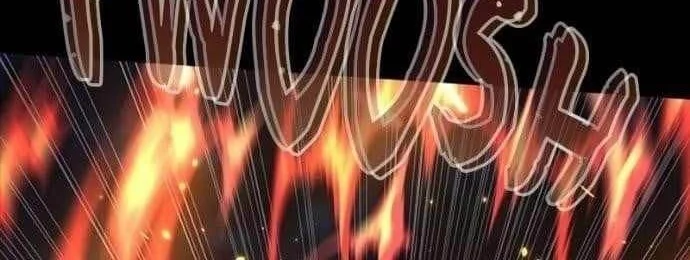 Regression of the Close Combat Mage Chapter 70 Gambar 81