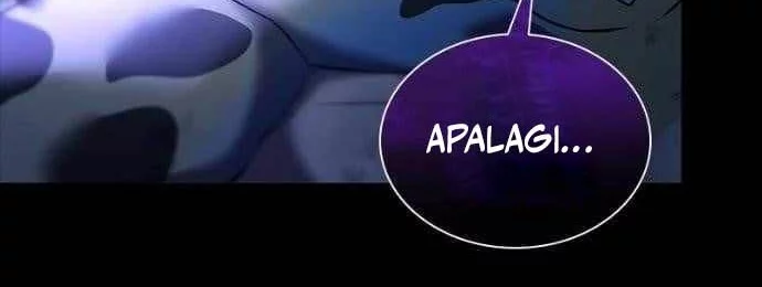 Regression of the Close Combat Mage Chapter 70 Gambar 95