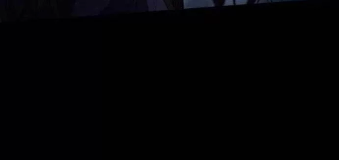 Regression of the Close Combat Mage Chapter 70 Gambar 17