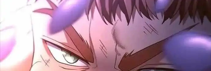 Regression of the Close Combat Mage Chapter 71 Gambar 19