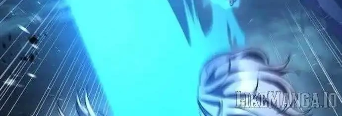 Regression of the Close Combat Mage Chapter 71 Gambar 21