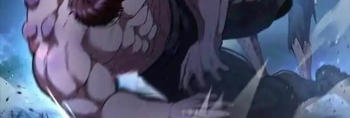 Regression of the Close Combat Mage Chapter 71 Gambar 23