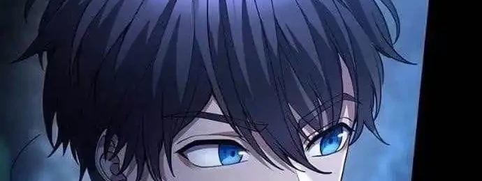 Regression of the Close Combat Mage Chapter 71 Gambar 27