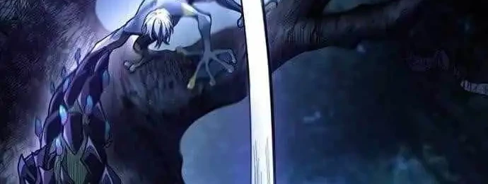 Regression of the Close Combat Mage Chapter 71 Gambar 29