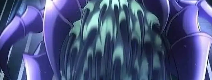 Regression of the Close Combat Mage Chapter 71 Gambar 35