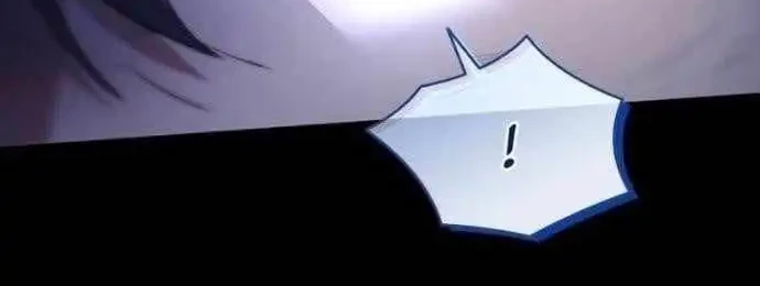 Regression of the Close Combat Mage Chapter 71 Gambar 45