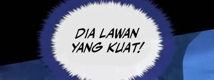 Regression of the Close Combat Mage Chapter 71 Gambar 49