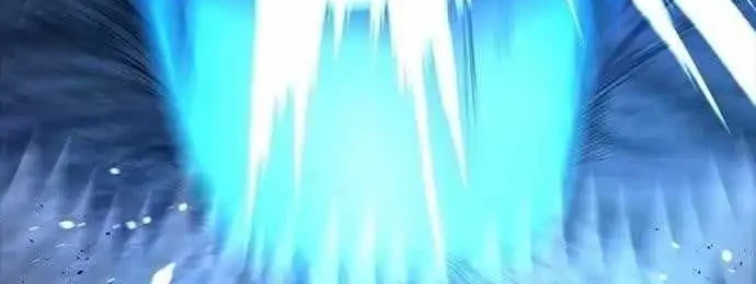 Regression of the Close Combat Mage Chapter 71 Gambar 53