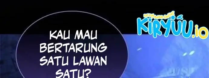 Regression of the Close Combat Mage Chapter 71 Gambar 55