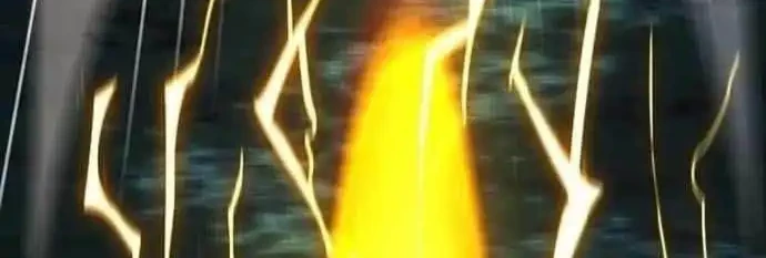 Regression of the Close Combat Mage Chapter 71 Gambar 3