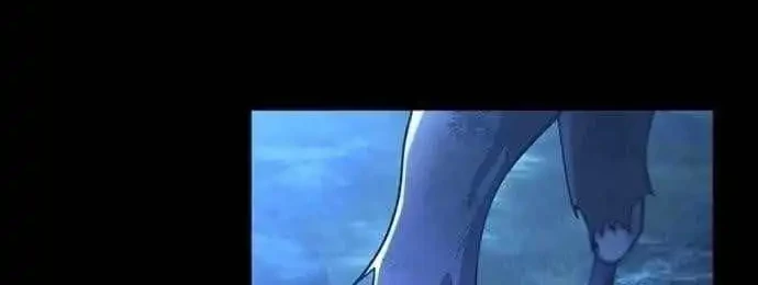 Regression of the Close Combat Mage Chapter 71 Gambar 59