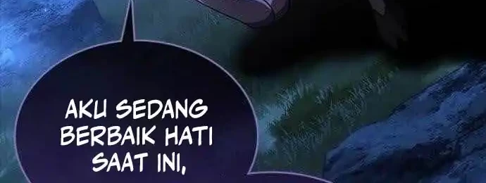 Regression of the Close Combat Mage Chapter 71 Gambar 61