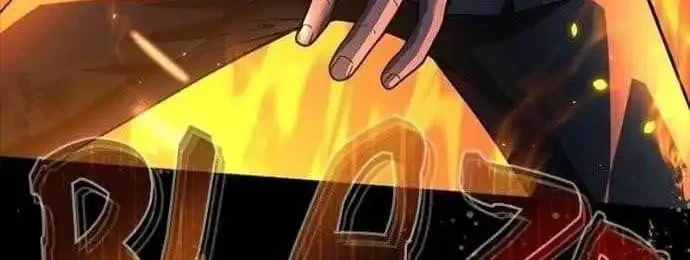 Regression of the Close Combat Mage Chapter 71 Gambar 63