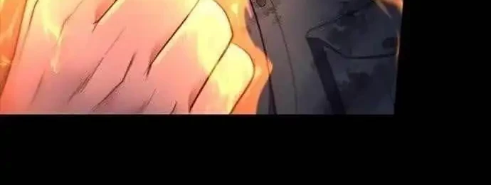 Regression of the Close Combat Mage Chapter 71 Gambar 73