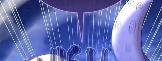 Regression of the Close Combat Mage Chapter 71 Gambar 75