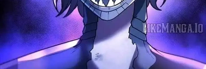 Regression of the Close Combat Mage Chapter 71 Gambar 13