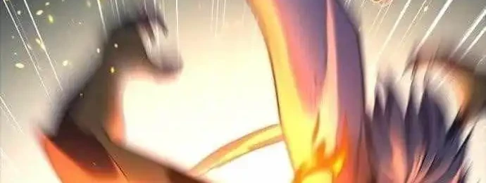 Regression of the Close Combat Mage Chapter 71 Gambar 79