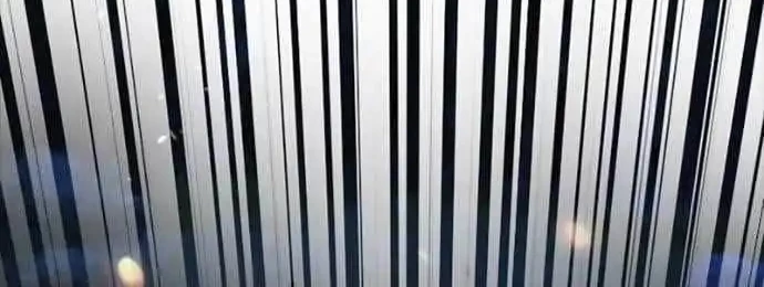 Regression of the Close Combat Mage Chapter 71 Gambar 81