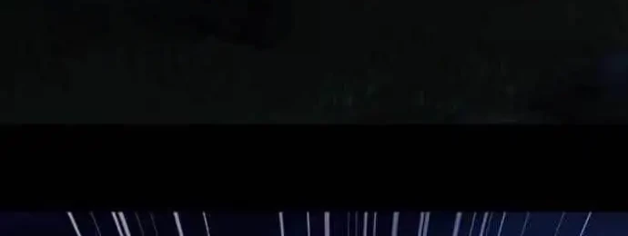 Regression of the Close Combat Mage Chapter 71 Gambar 83