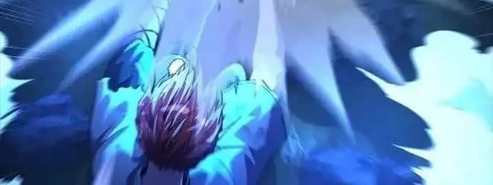 Regression of the Close Combat Mage Chapter 71 Gambar 87