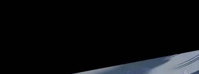 Regression of the Close Combat Mage Chapter 71 Gambar 95