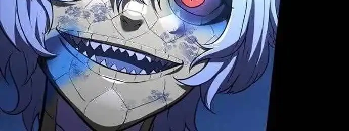 Regression of the Close Combat Mage Chapter 71 Gambar 97