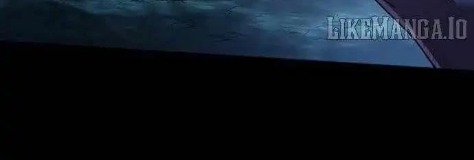 Regression of the Close Combat Mage Chapter 71 Gambar 9