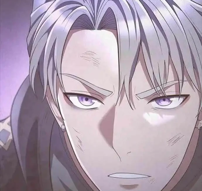 Regression of the Close Combat Mage Chapter 71 Gambar 111