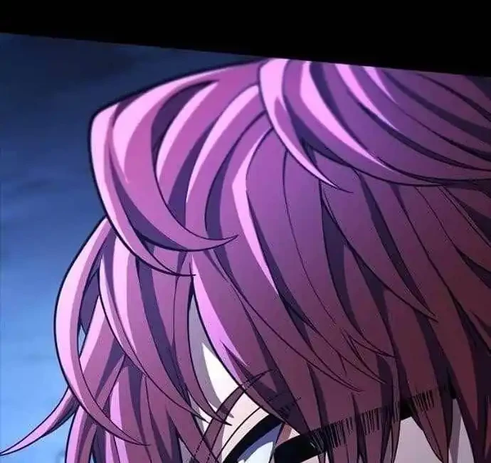 Regression of the Close Combat Mage Chapter 71 Gambar 115