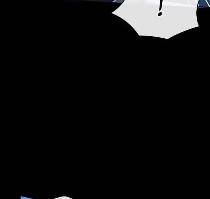 Regression of the Close Combat Mage Chapter 71 Gambar 117