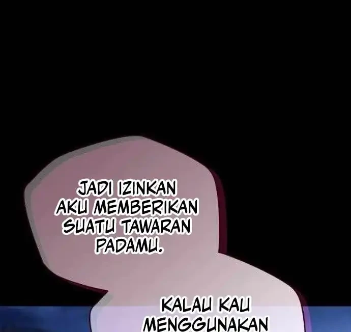 Regression of the Close Combat Mage Chapter 71 Gambar 123