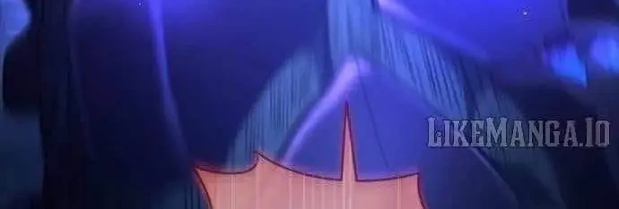 Regression of the Close Combat Mage Chapter 71 Gambar 17